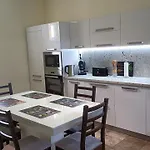 Apartamento Zimmerferi