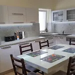 Apartamento Zimmerferi Keszthely