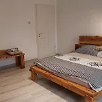 Apartamento Zimmerferi
