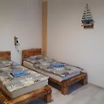Zimmerferi Apartamento