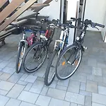 Zimmerferi Appartement *