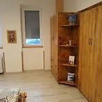 Zimmerferi Appartement *