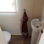 Zimmerferi Apartamento *