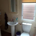 Apartmán Zimmerferi *