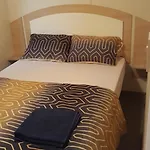 Appartement Zimmerferi Keszthely