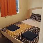 Zimmerferi Apartmán Keszthely