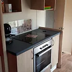 Zimmerferi Apartamento Keszthely