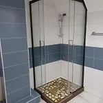Appartement Zimmerferi