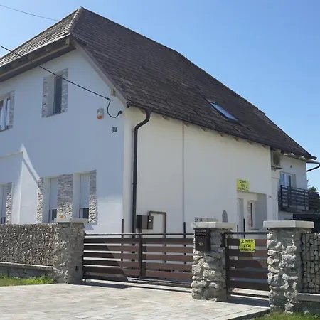 Zimmerferi