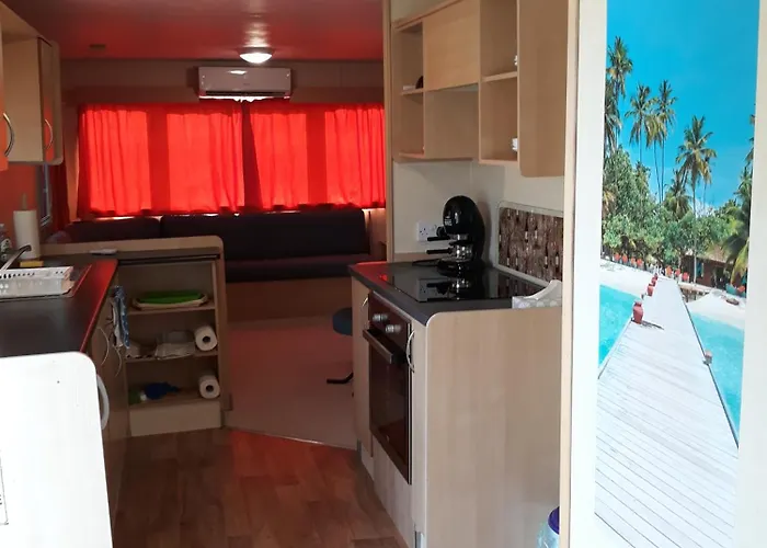 Zimmerferi Apartment